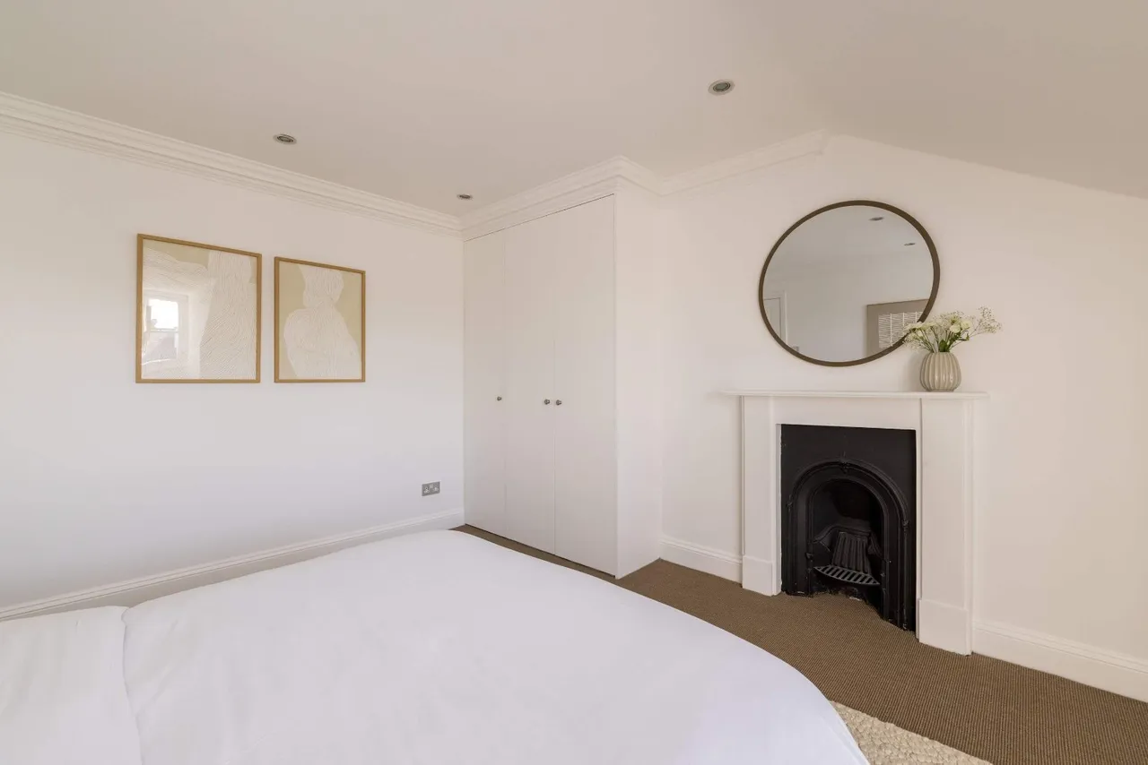Steeles Road, NW3, photo 10