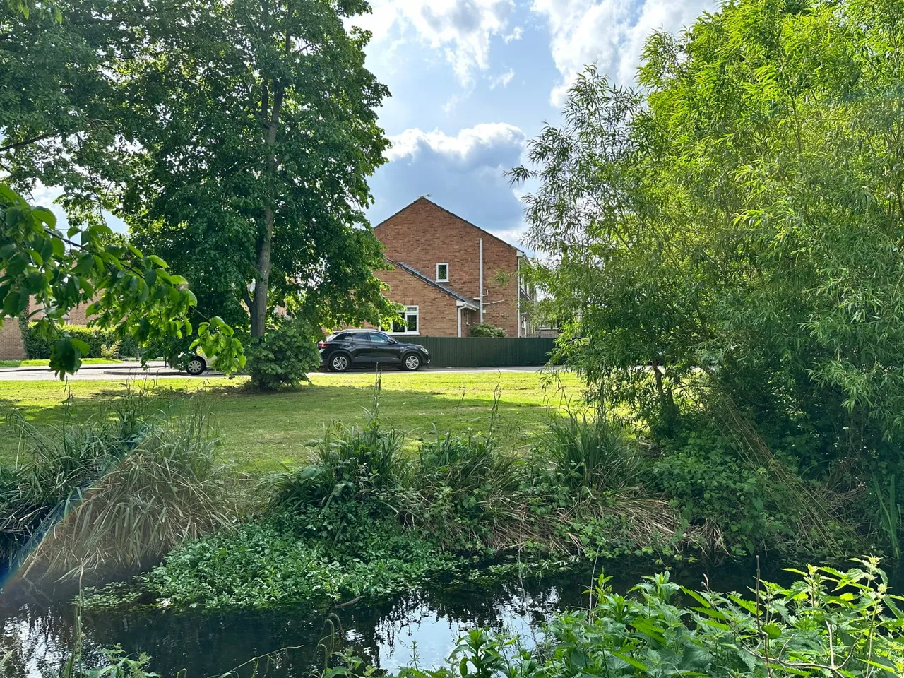 Eton Wick, Berkshire, photo 9