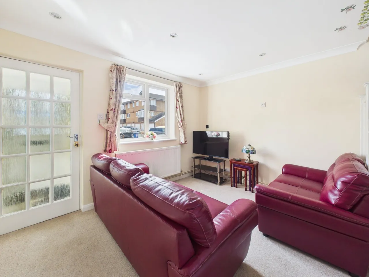 Eton Wick, Berkshire, photo 3