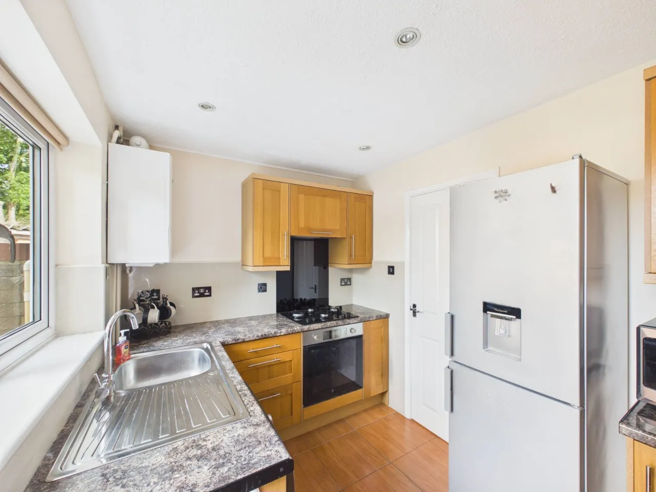Eton Wick, Berkshire, photo 5