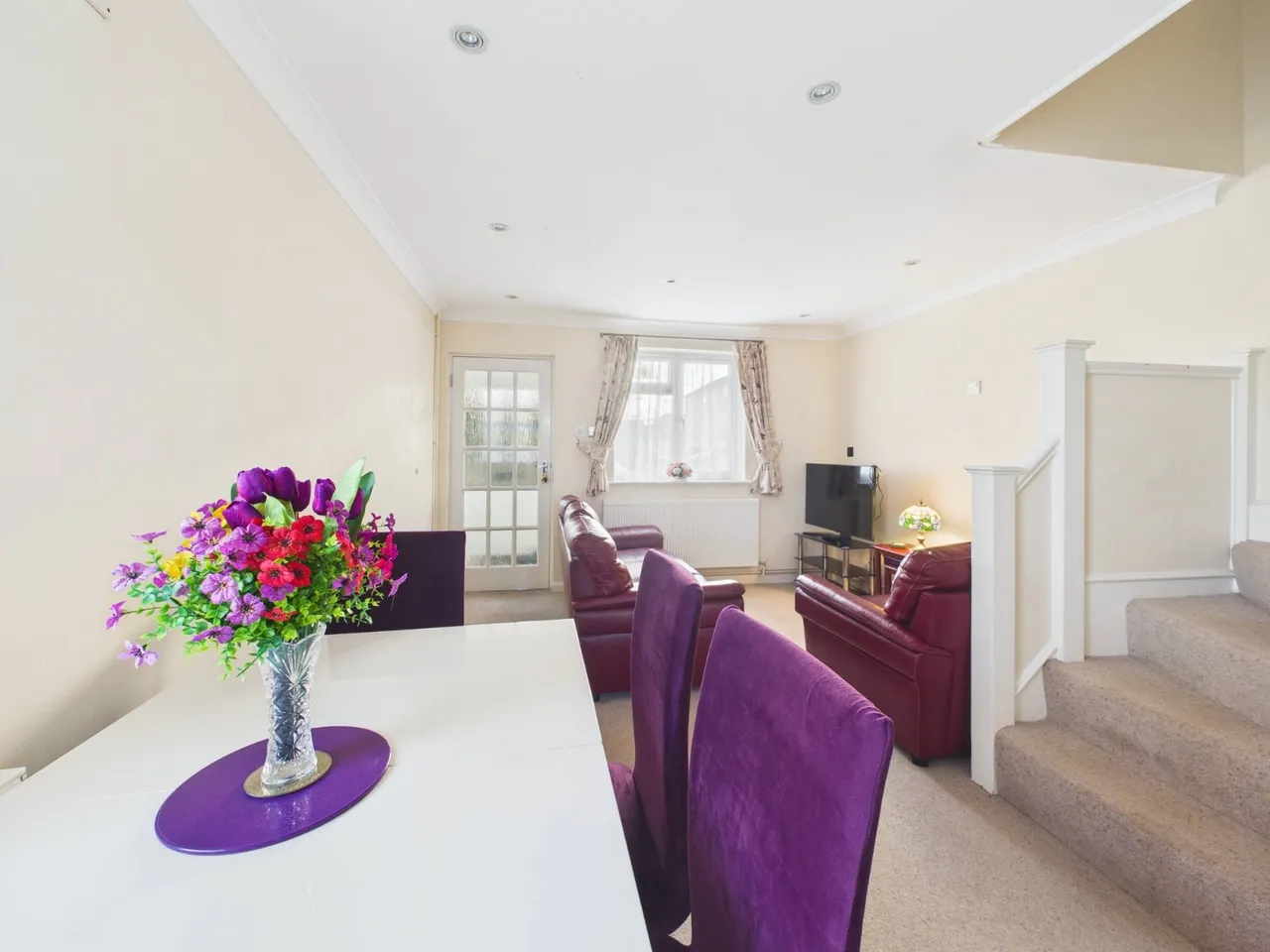 2 bed the wheatbutts, eton wick, berkshire,sl4 for sale, Eton Wick, Berkshire