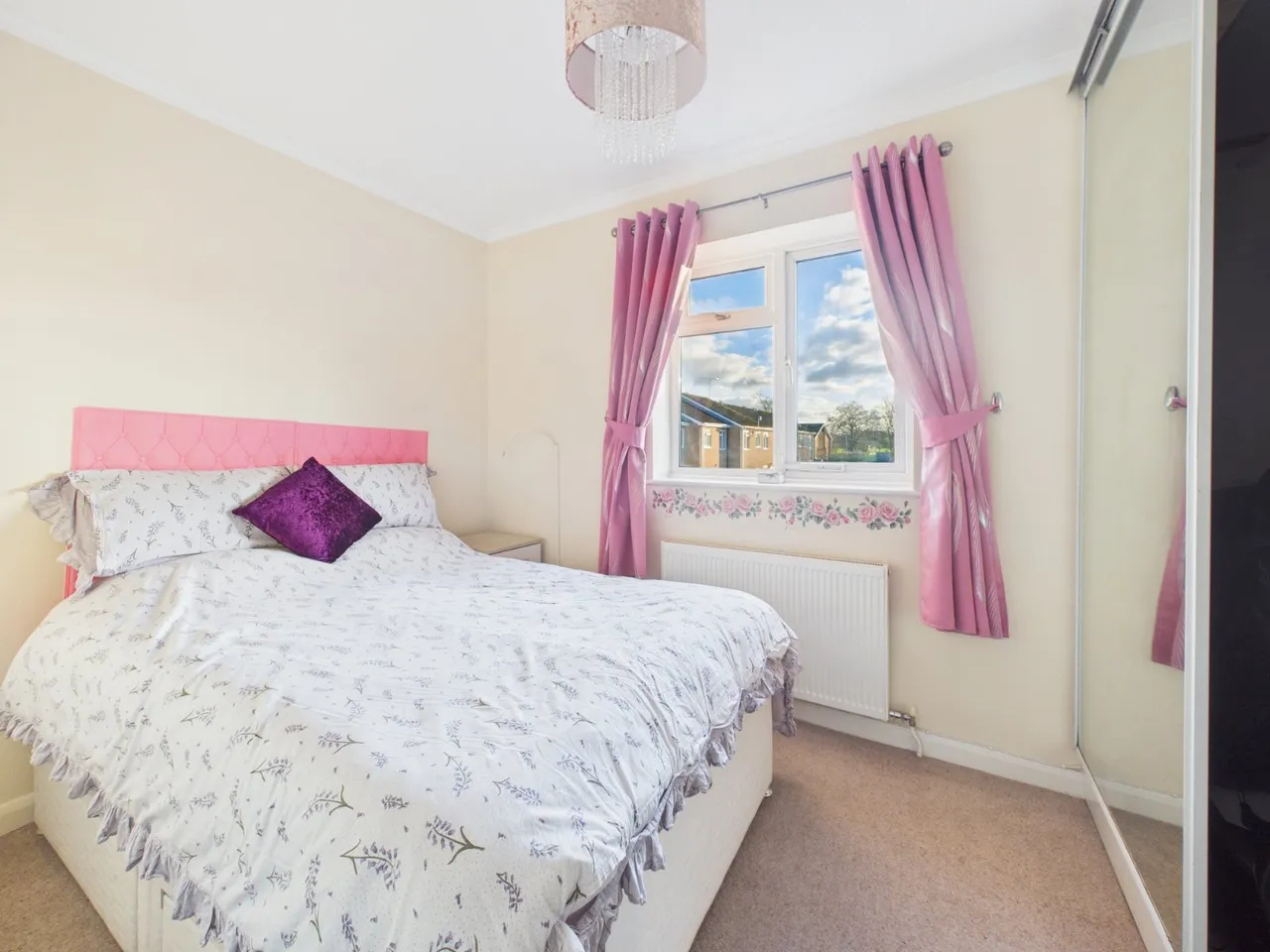 Eton Wick, Berkshire, photo 6