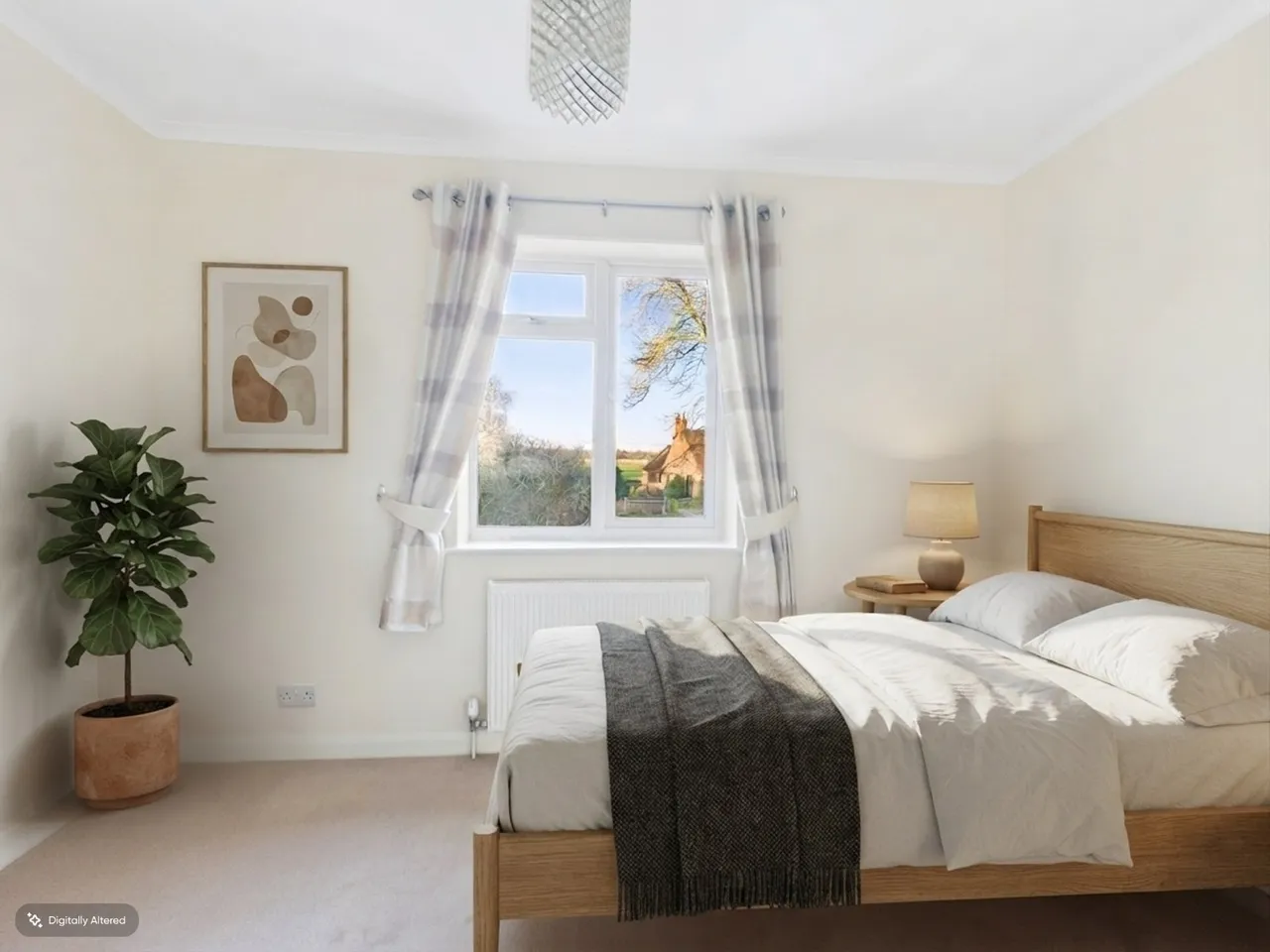 Eton Wick, Berkshire, photo 7