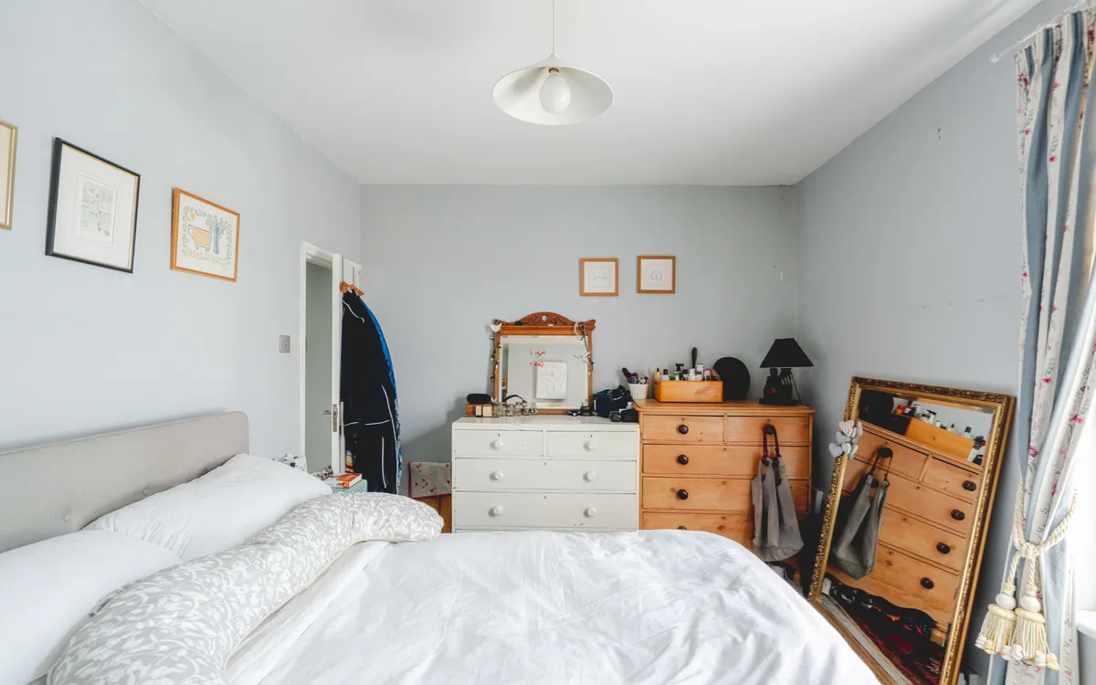 Osborne Terrace, Bedminster, BS3, photo 14