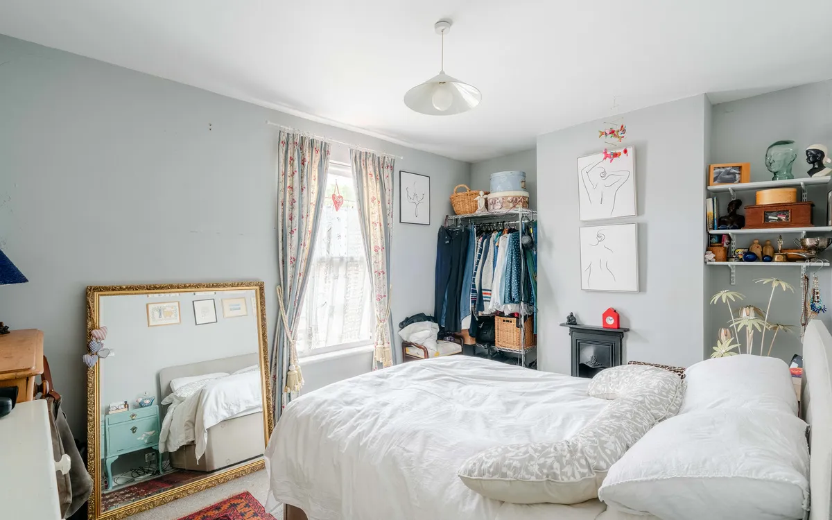Osborne Terrace, Bedminster, BS3, photo 13