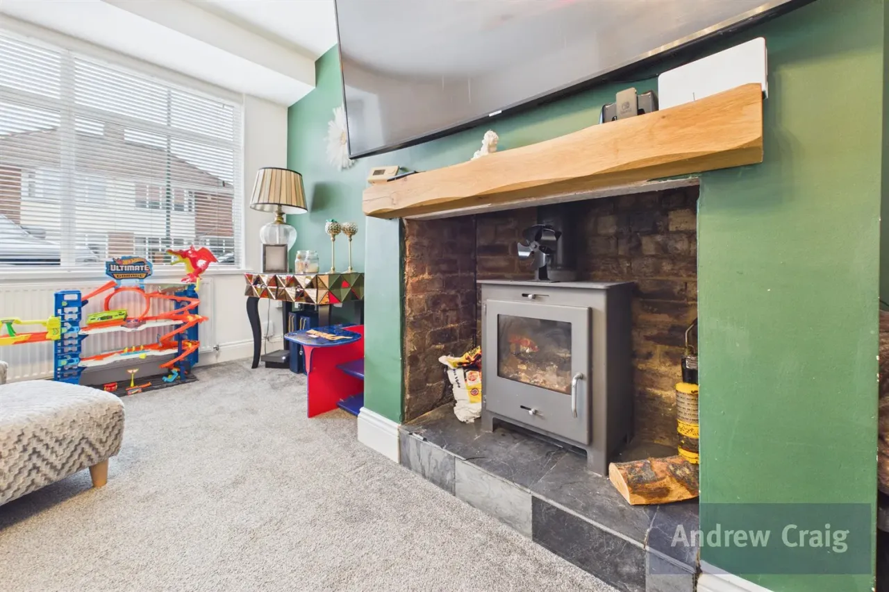 Warwick Road, South Shields, NE34, photo 8