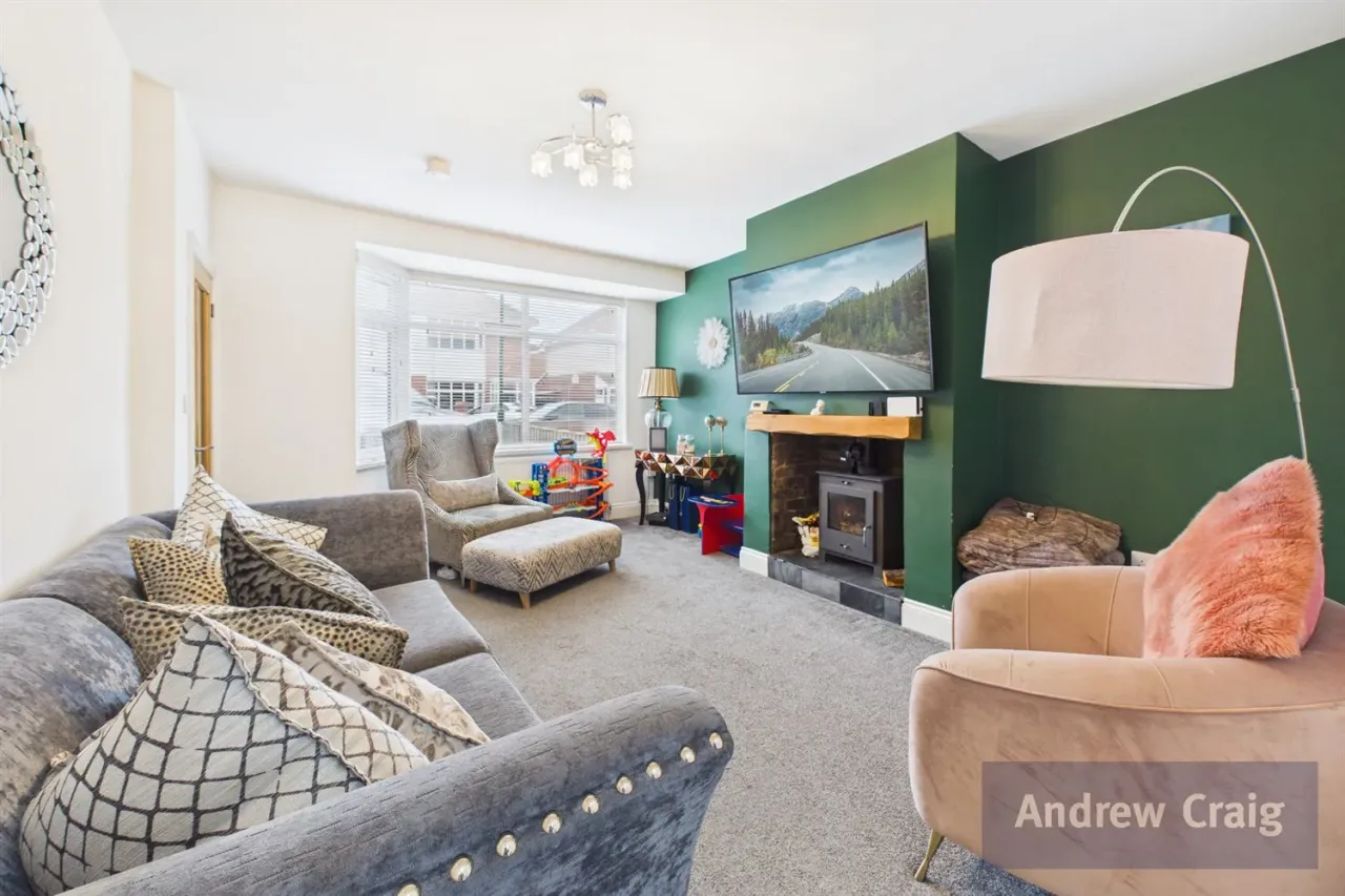 Warwick Road, South Shields, NE34, photo 2