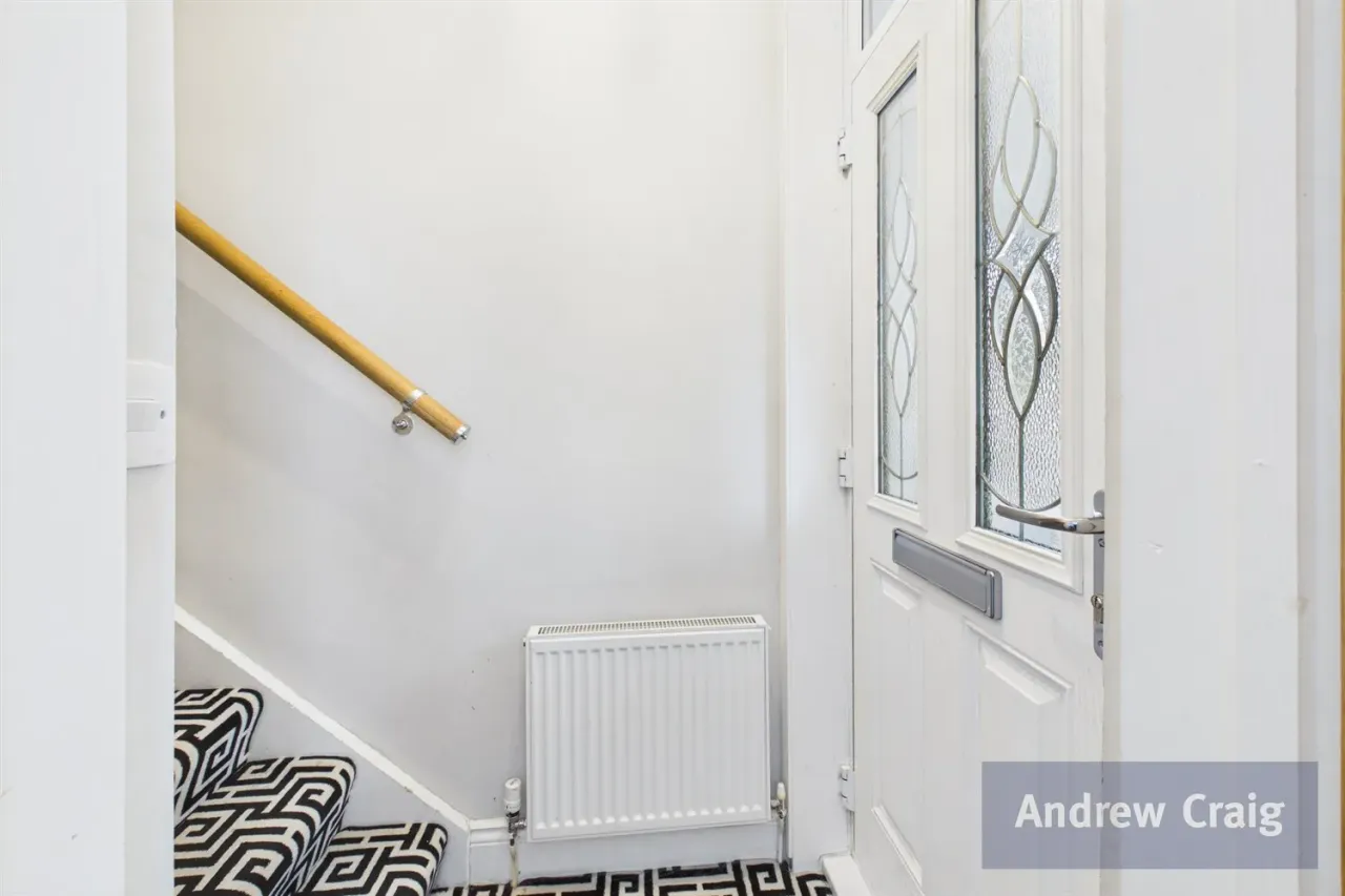 Warwick Road, South Shields, NE34, photo 12
