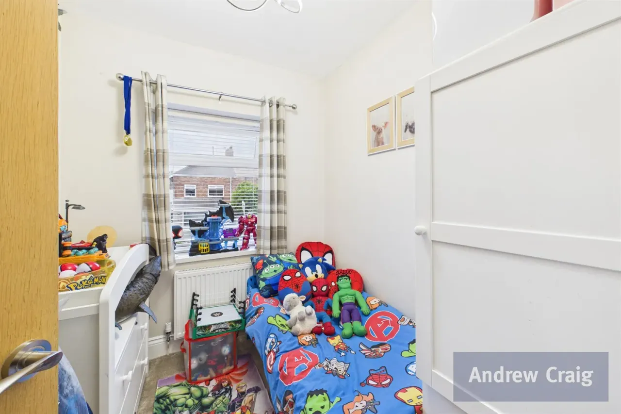 Warwick Road, South Shields, NE34, photo 7