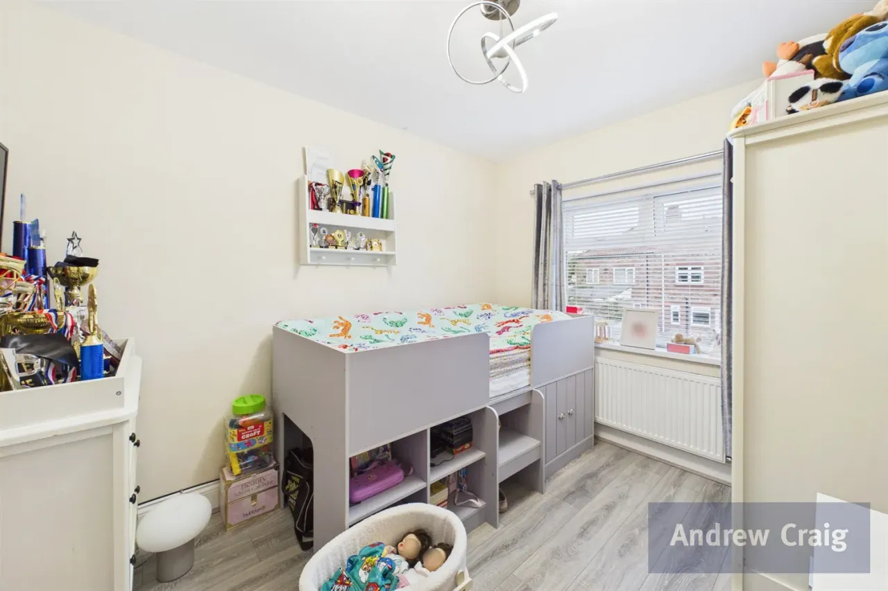 Warwick Road, South Shields, NE34, photo 6
