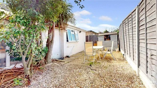 Clarence Road, Croydon, CR0, photo 8