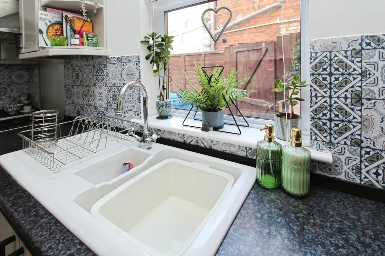 Bennett Street, Long Eaton, NG10, photo 7