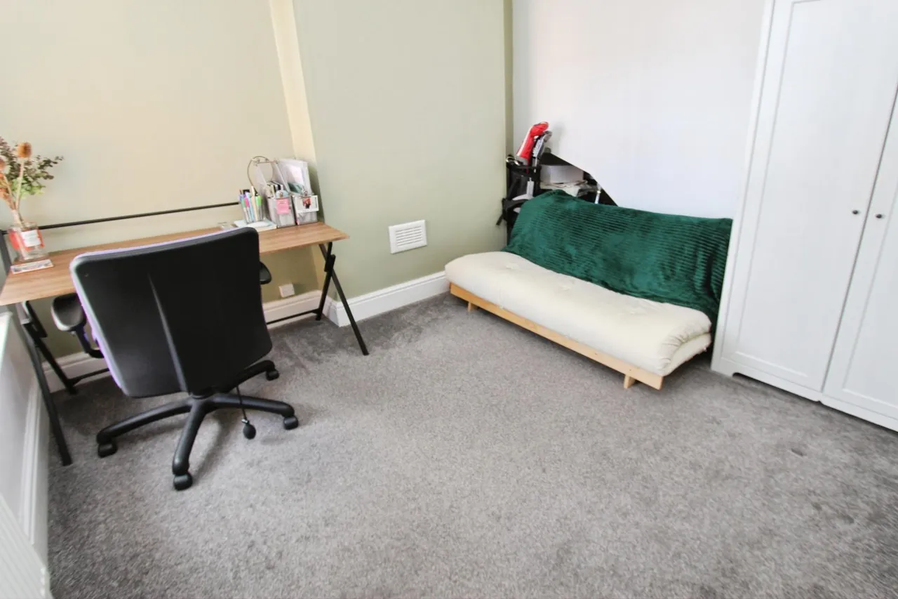 Bennett Street, Long Eaton, NG10, photo 12