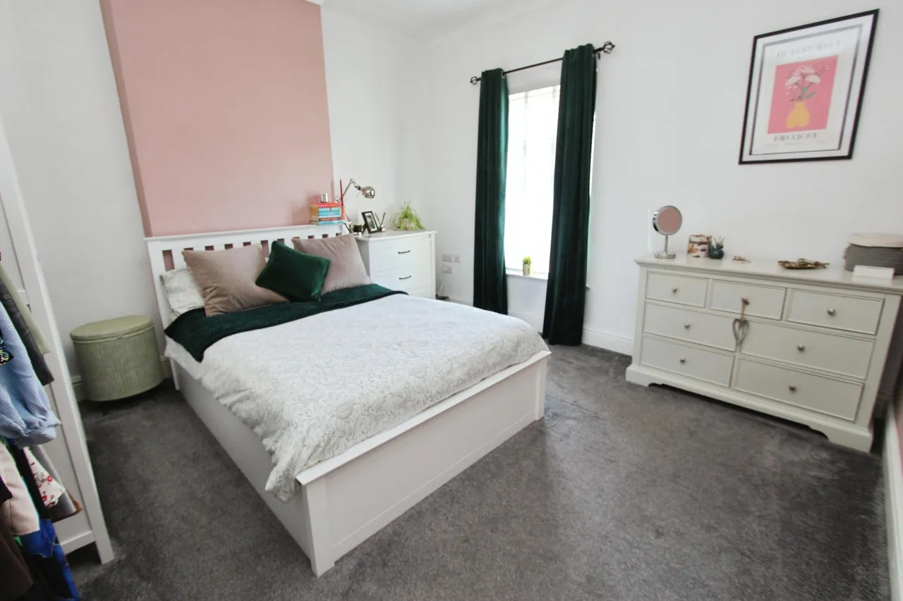 Bennett Street, Long Eaton, NG10, photo 10