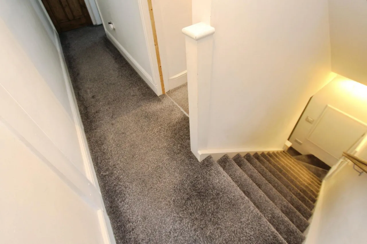 Bennett Street, Long Eaton, NG10, photo 9