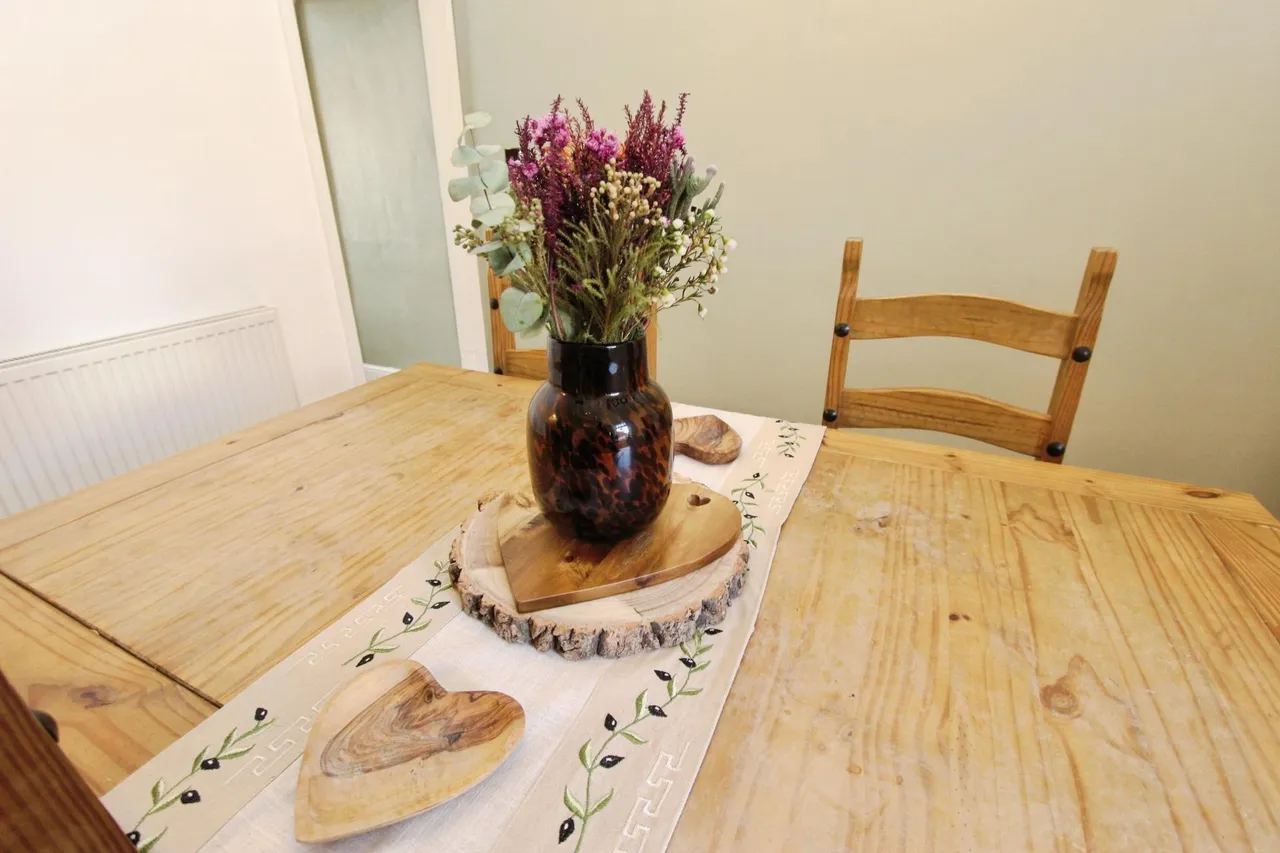 Bennett Street, Long Eaton, NG10, photo 5