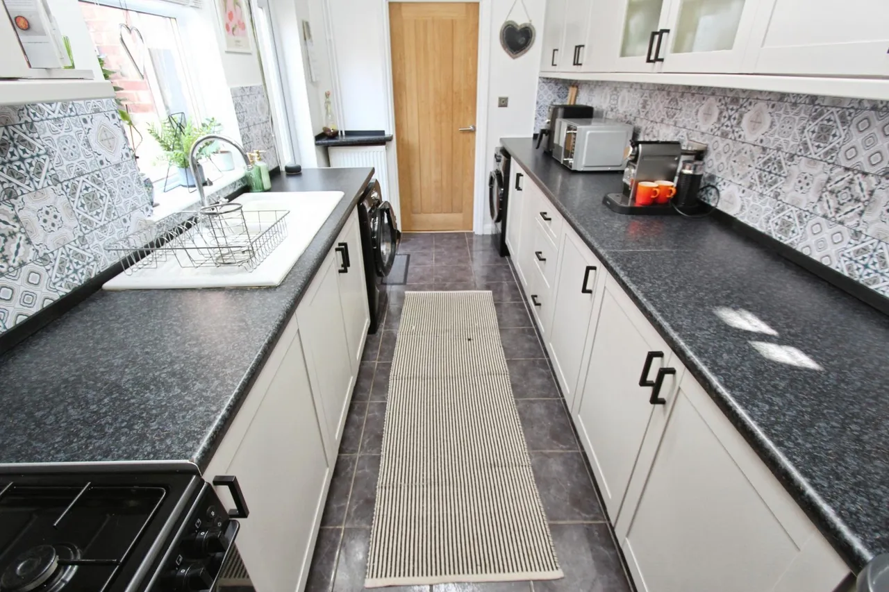 Bennett Street, Long Eaton, NG10, photo 6