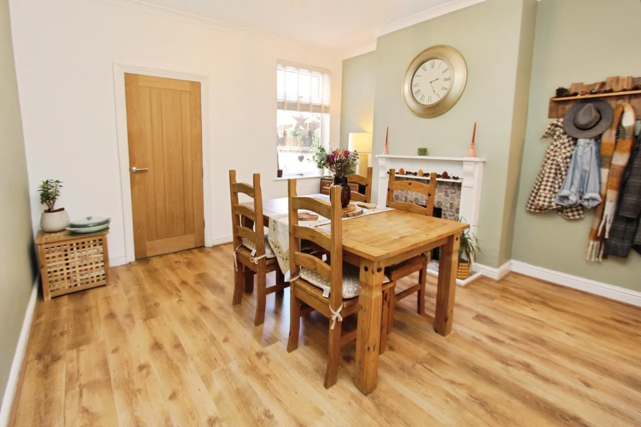 Bennett Street, Long Eaton, NG10, photo 4