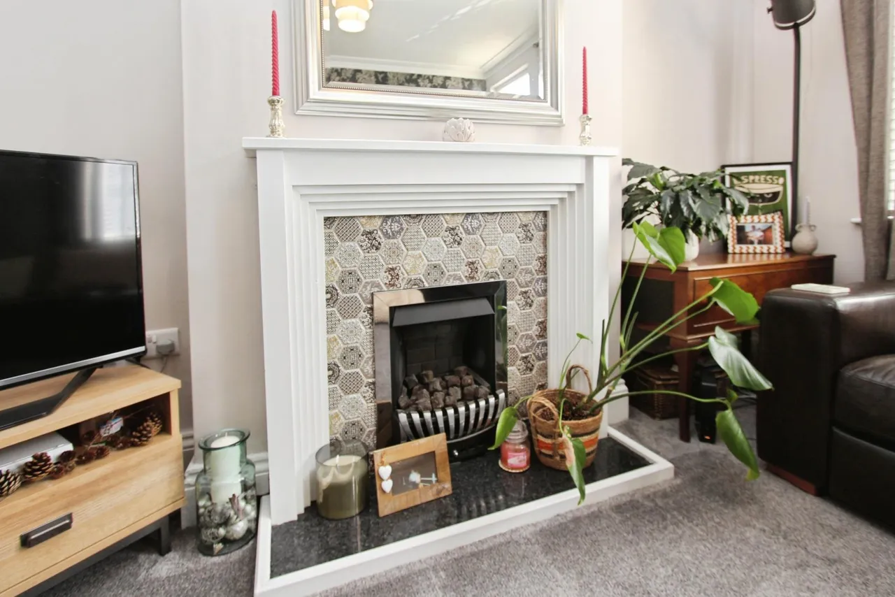Bennett Street, Long Eaton, NG10, photo 8