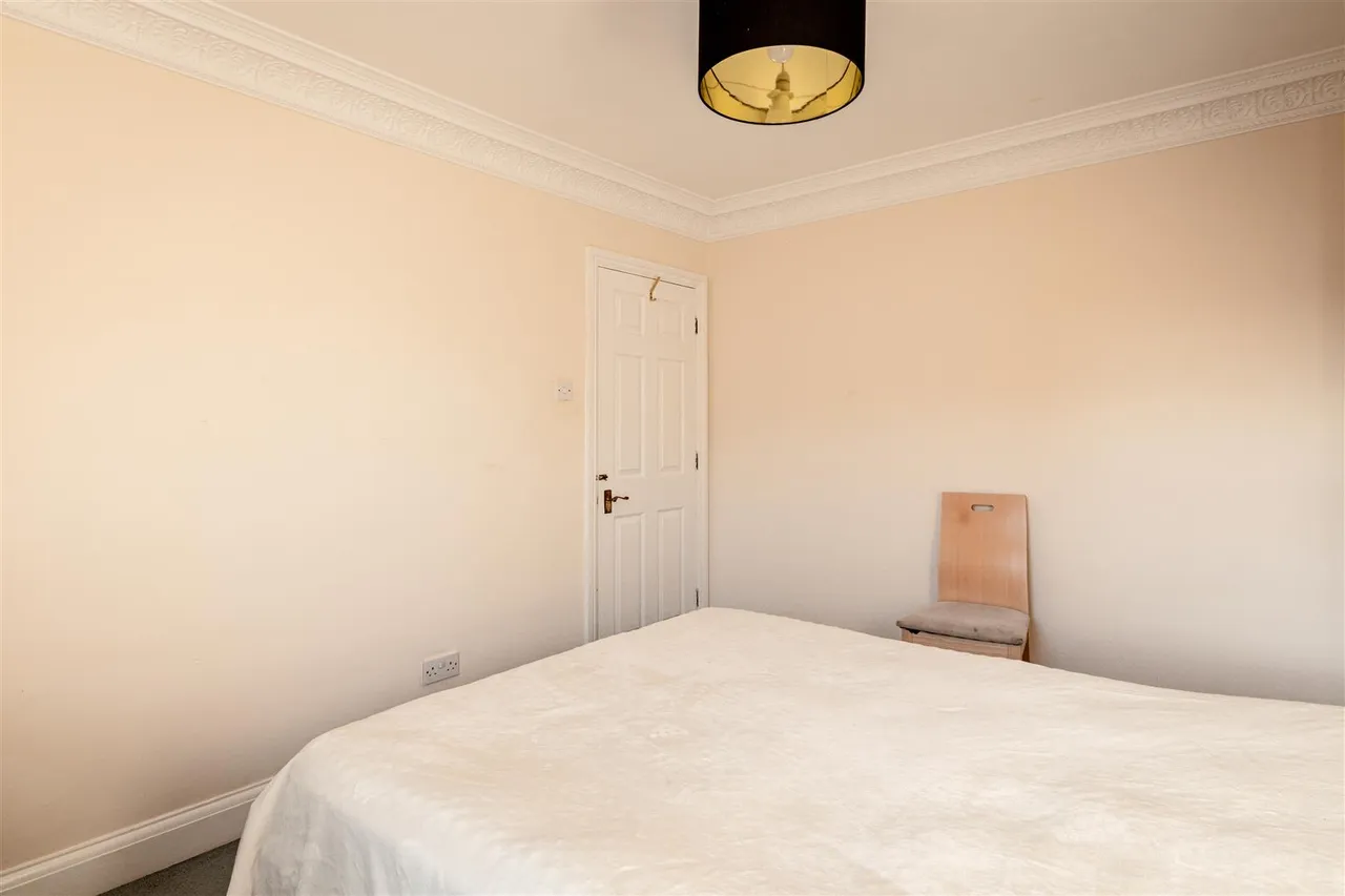 Milson Road, London, W14, photo 12