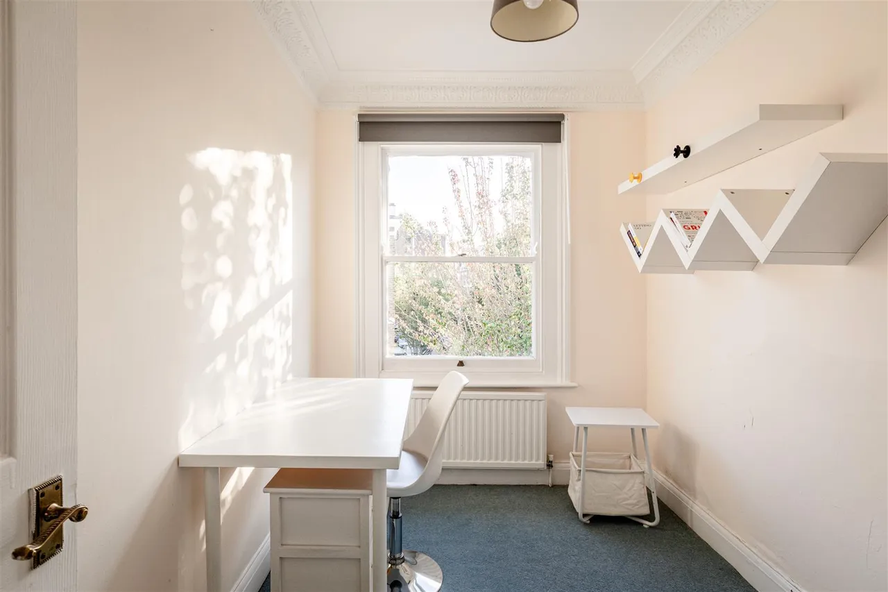 Milson Road, London, W14, photo 10