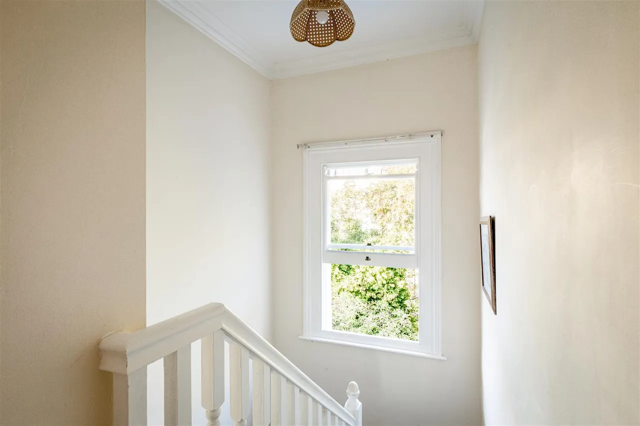 Milson Road, London, W14, photo 6