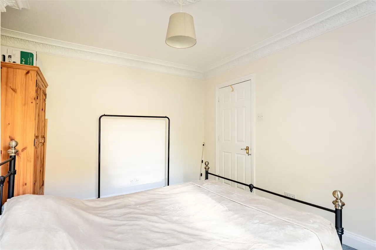 Milson Road, London, W14, photo 9