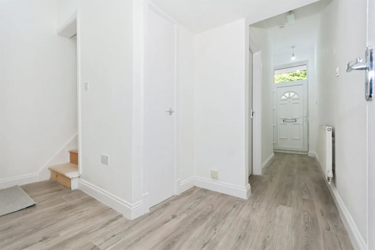 Lifford Lane, Birmingham, B30, photo 2