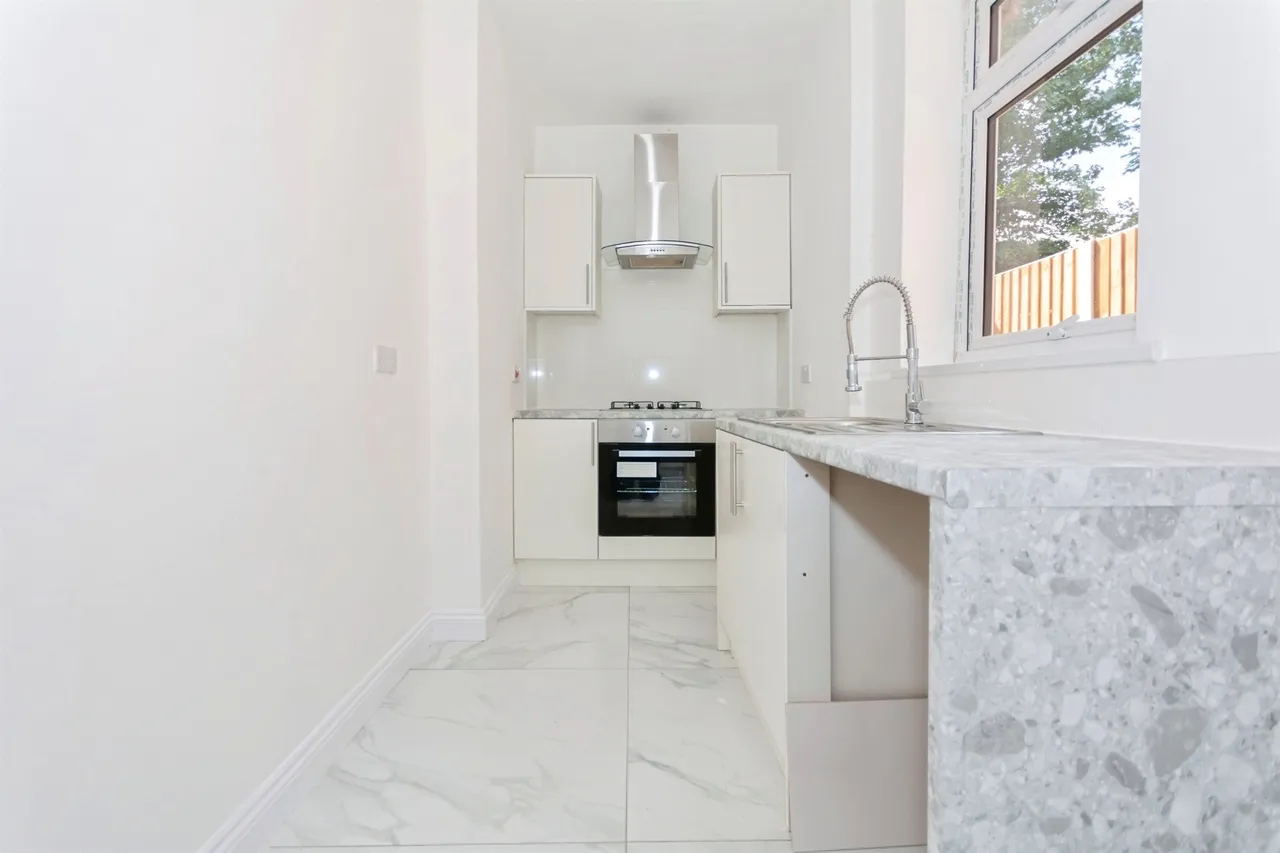 Lifford Lane, Birmingham, B30, photo 7
