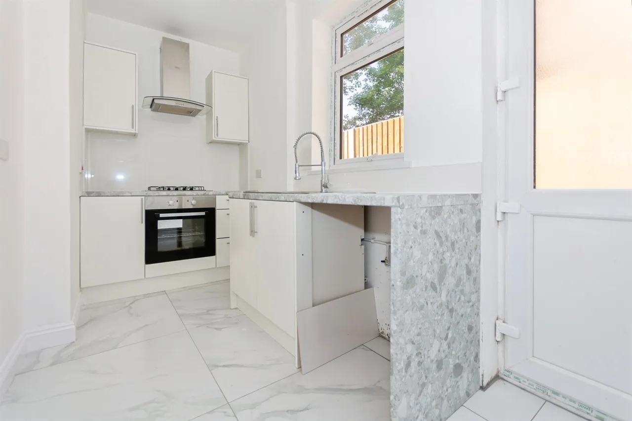 Lifford Lane, Birmingham, B30, photo 6