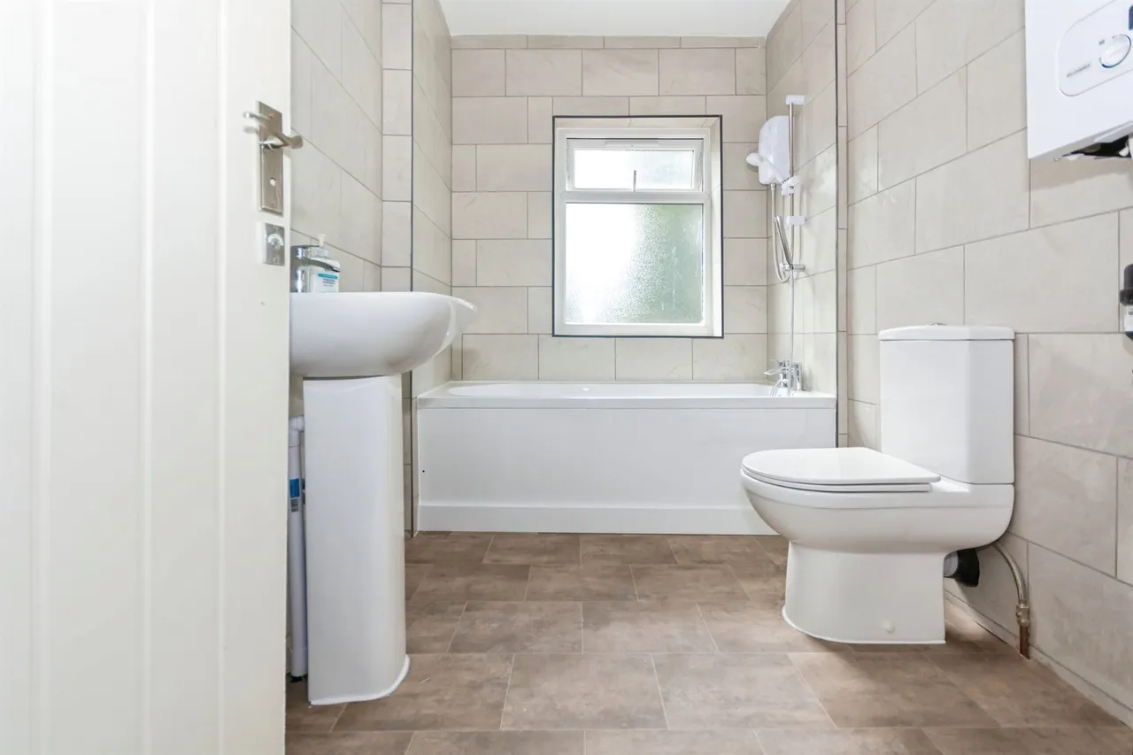 Lifford Lane, Birmingham, B30, photo 14