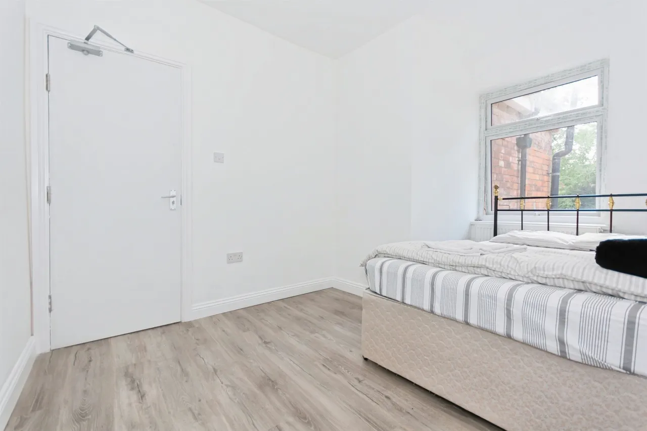 Lifford Lane, Birmingham, B30, photo 13