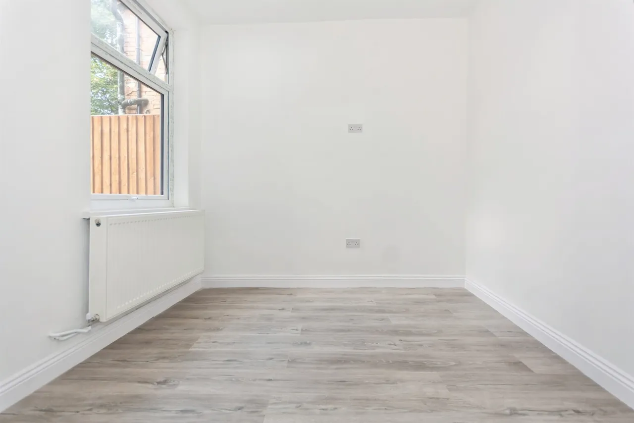 Lifford Lane, Birmingham, B30, photo 3