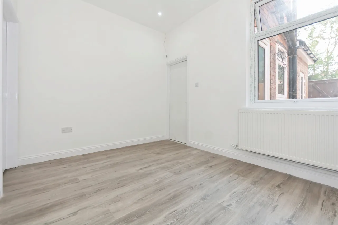 Lifford Lane, Birmingham, B30, photo 4