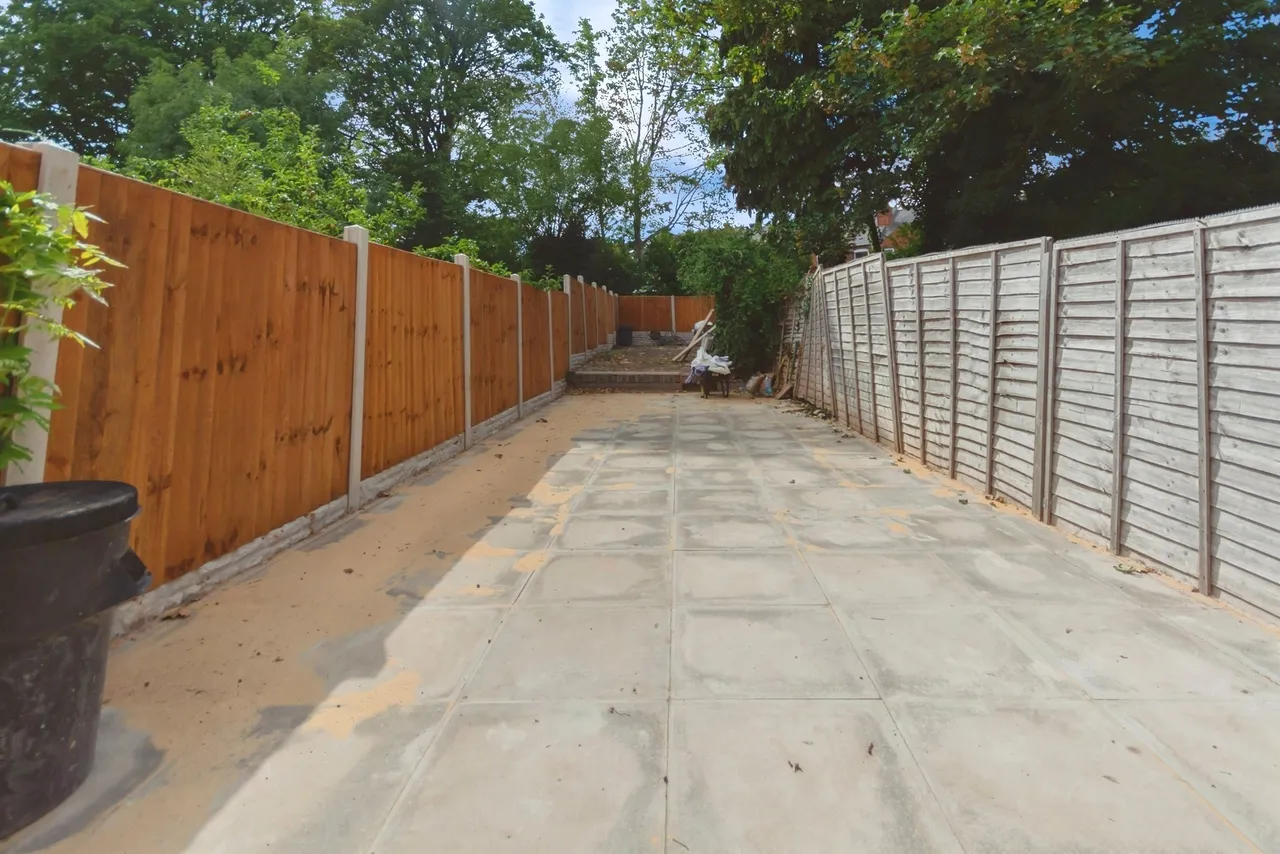 Lifford Lane, Birmingham, B30, photo 17