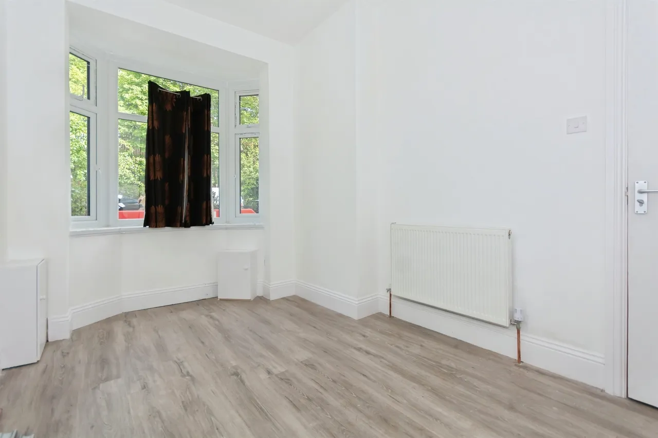 Lifford Lane, Birmingham, B30, photo 5