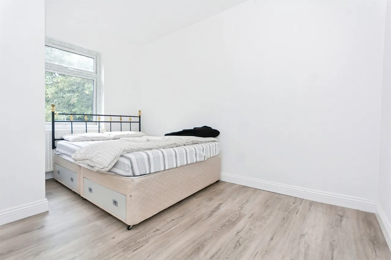 Lifford Lane, Birmingham, B30, photo 12