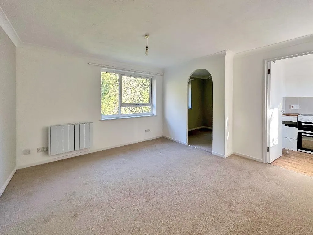 Montana Close, Sanderstead, photo 6