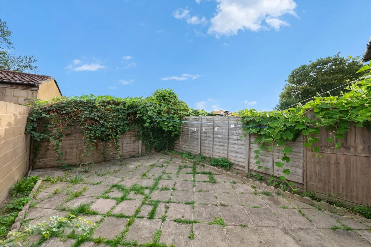 Whytecroft, Hounslow, photo 10