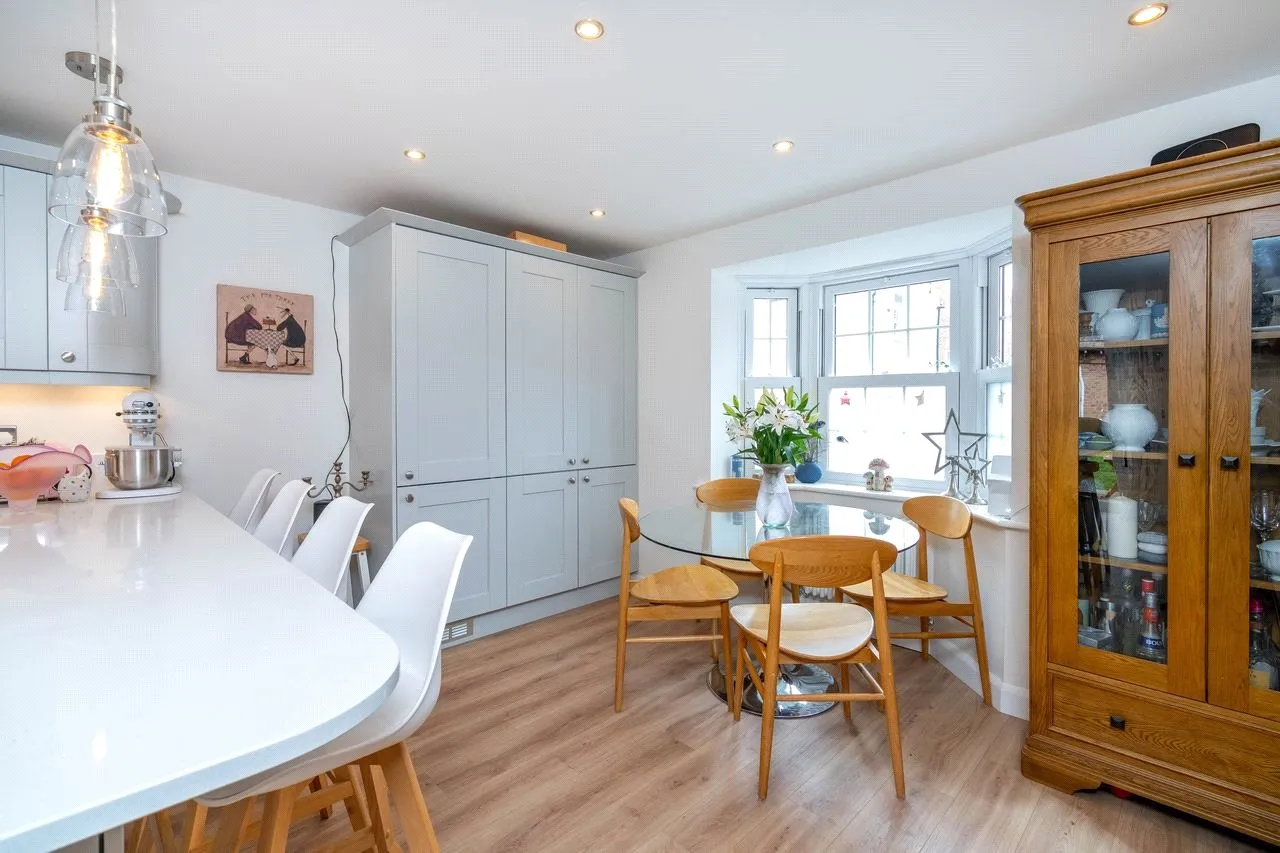 Gleneagles Drive, Greylees, Sleaford, Lincolnshire, NG34, photo 6