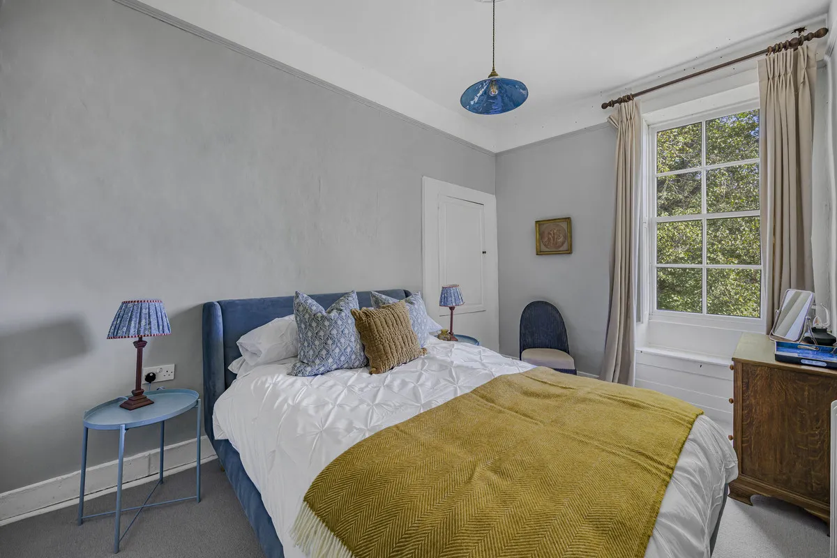 Main Street, Kencot, GL7, photo 16