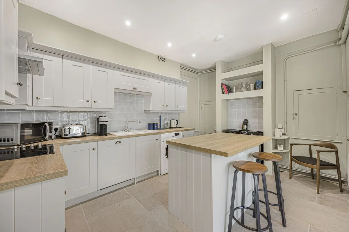 Main Street, Kencot, GL7, photo 7