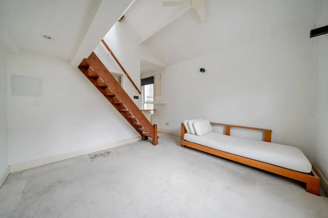 Munster Road, Fulham, London, SW6, photo 12
