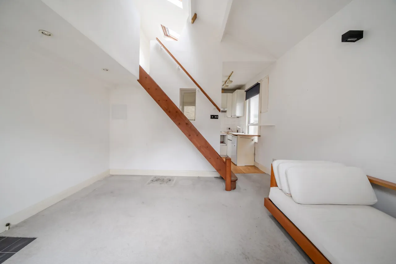 Munster Road, Fulham, London, SW6, photo 11