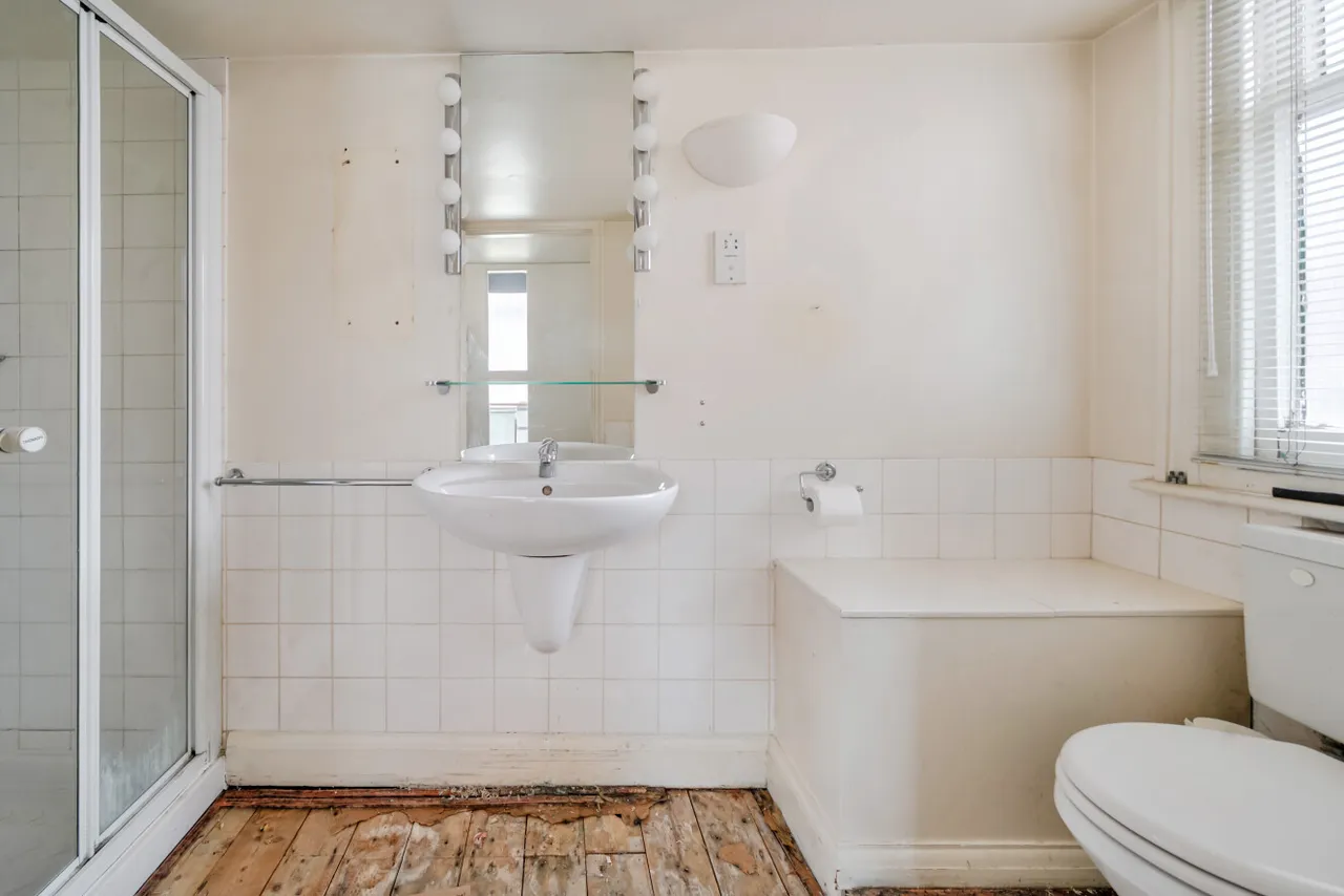 Munster Road, Fulham, London, SW6, photo 5