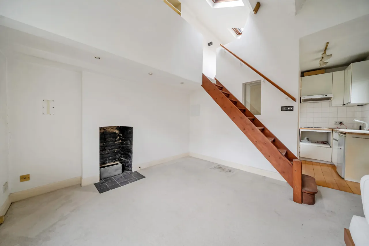 Munster Road, Fulham, London, SW6, photo 10