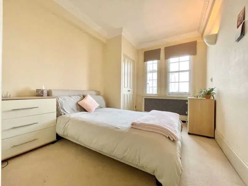 Baker Street, London NW1 5SR, photo 5