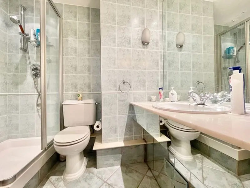 Baker Street, London NW1 5SR, photo 6