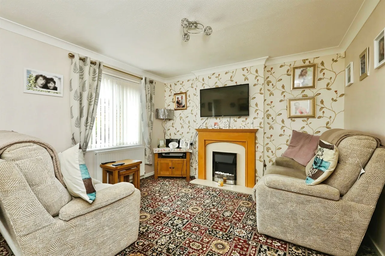 Colsterdale, Worksop, photo 3