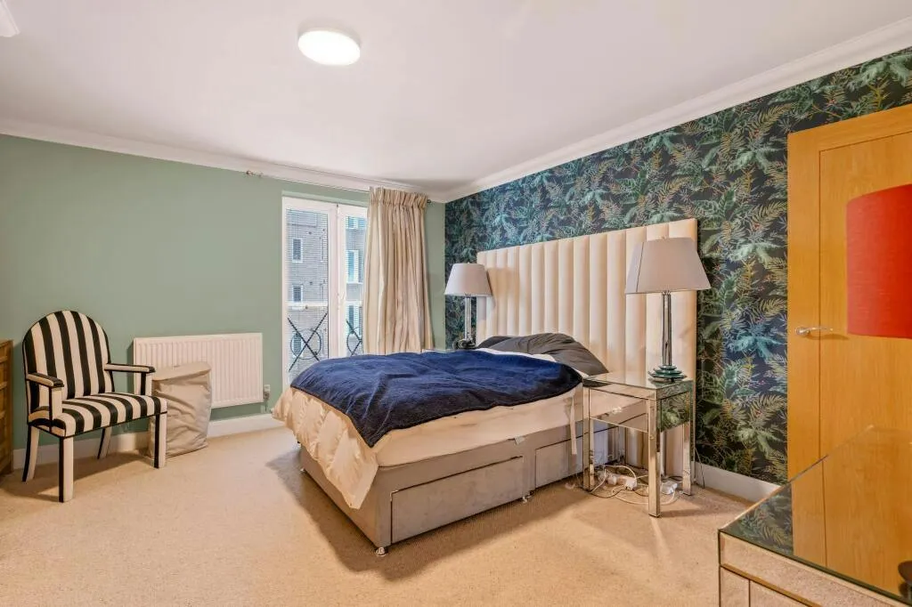 Steyne Gardens, Warnes Steyne Gardens, BN11, photo 19